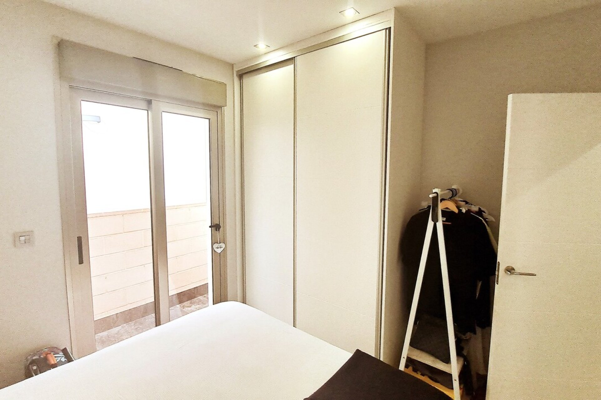 Reventa - Villa -
Villamartin