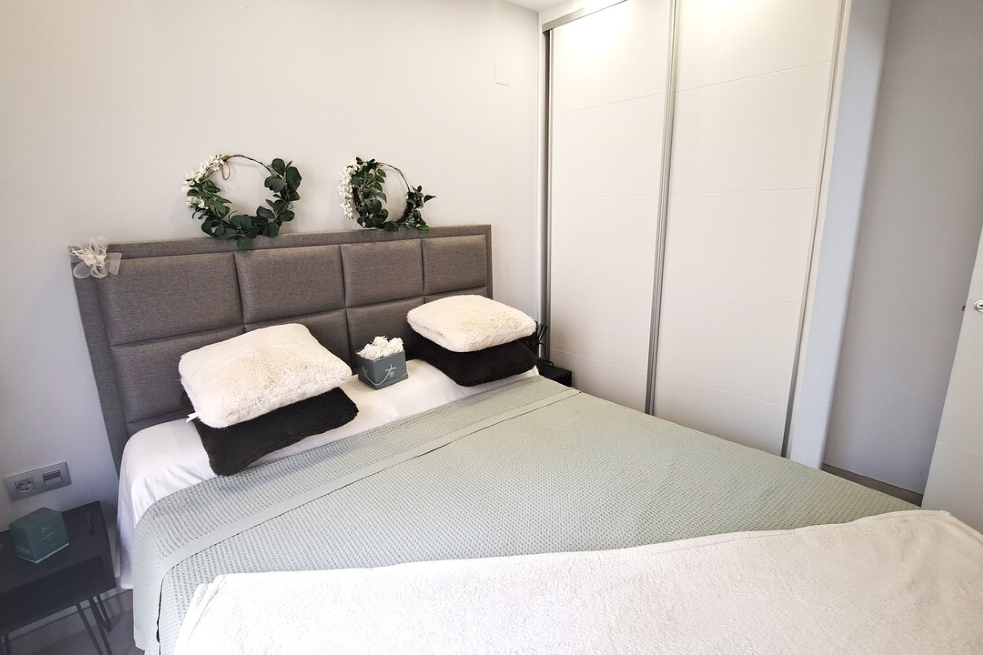 Reventa - Villa -
Villamartin