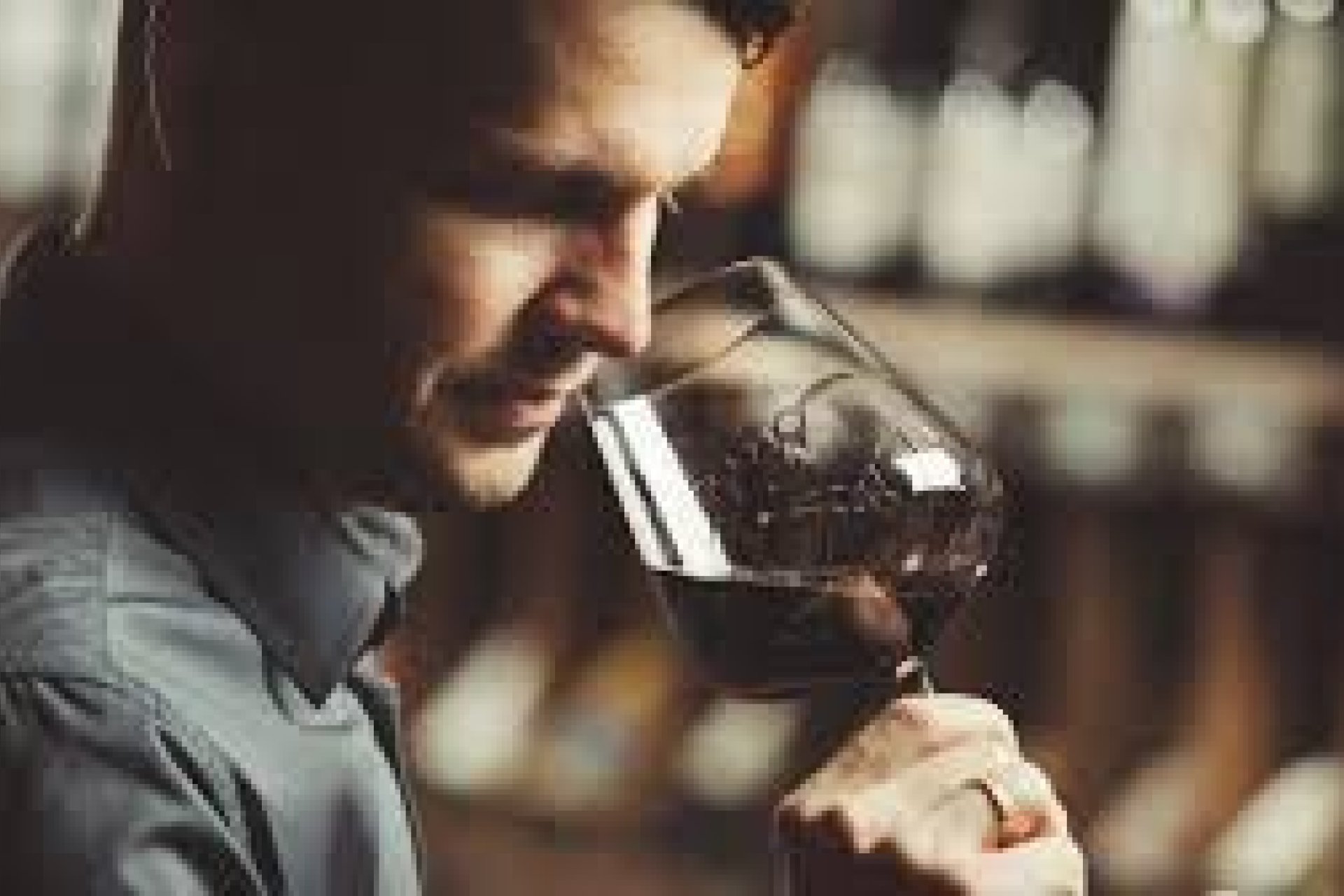 Reventa - wine cellar -
Albacete