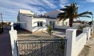 Semi detached - Resale -
            Ciudad quesada - PP-96150