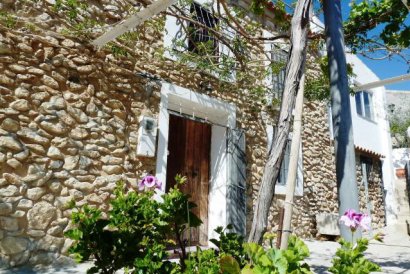 Semi detached - Resale - Murcia - Murcia