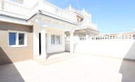 Semi detached - Resale -
            Torrevieja - IB-49007