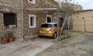 Semi detached - Reventa -
            Murcia - PP-73289