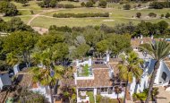 Semi detached - Reventa -
            Villamartin - MO-40711