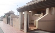 Townhouse - New Build -
            Torrevieja - NBS-59668