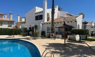 Townhouse - Resale -
            Cabo Roig - HFI-22996