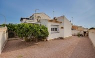 Townhouse - Resale -
            Orihuela Costa - MY-40531