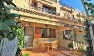 Townhouse - Resale -
            Playa Flamenca - CV-85472