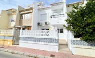 Townhouse - Resale -
            Torrevieja - ELITE-16