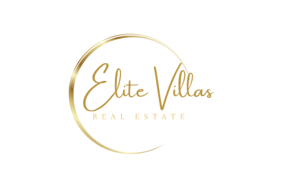 Townhouse - Resale - Villamartin - Los Dolses