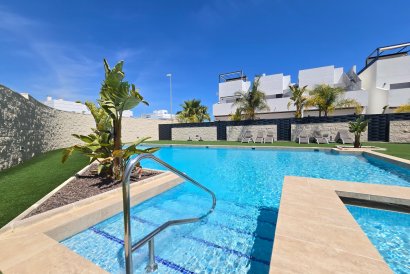 Townhouse * - Reventa - Ciudad Quesada * - Doña Pepa *