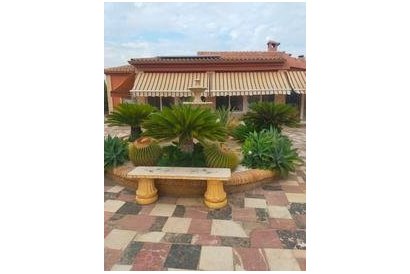 Villa - Återförsäljning - Elche - Elche