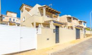 Villa - Återförsäljning -
            Orihuela - OR-88721
