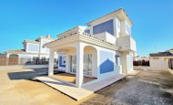 Villa - New Build -
            Lorca - NBS-18833