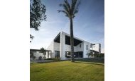Villa - New Build -
            Sucina - NBS-56298