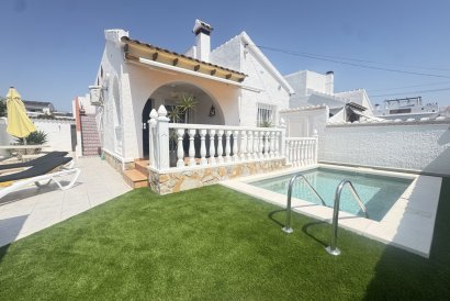 Villa - Resale - Eagles Nest - Eagles Nest