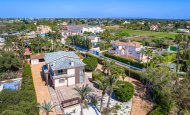 Villa - Resale -
            Elche - CBB-83498