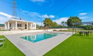 Villa - Resale -
            Elche - CBB-95091