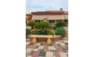 Villa - Resale -
            Elche - OS-38434