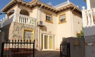 Villa - Resale -
            La Zenia - SP-89586