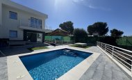 Villa - Resale -
            Los Balcones - DP-31772