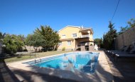 Villa - Resale -
            Orihuela Costa - IB-73390