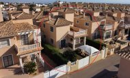 Villa - Resale -
            Orihuela Costa - OS-72689