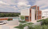 Villa - Resale -
            Orihuela - CR-45564