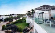 Villa - Resale -
            San Miguel - IB-84726