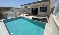 Villa - Resale -
            San Miguel - WC-87518