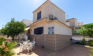 Villa - Resale -
            Torrevieja - GI-97542