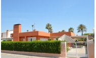 Villa - Resale -
            Torrevieja - OS-22701