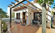 Villa - Resale -
            Villamartin - CV-18326