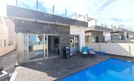 Villa - Resale -
            Villamartin - SPP-32298