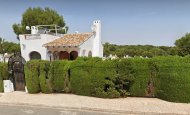 Villa - Resale -
            Villamartin - SS-15142