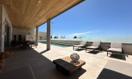 Villa - Reventa -
            Benijofar - CS-92025