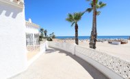 Villa - Reventa -
            Cabo Roig - IB-24038