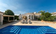 Villa - Reventa -
            Campoamor - MO-70671