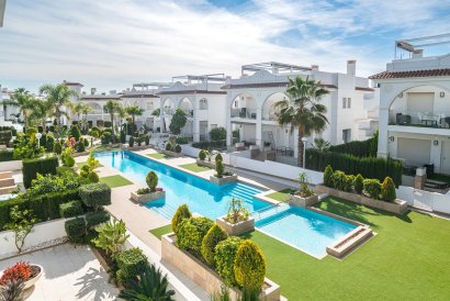 Villa - Reventa - Ciudad quesada - Ciudad Quesada