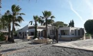 Villa - Reventa -
            La Matanza - GBS-54634