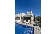 Villa - Reventa -
            Lomas de Cabo Roig - PS-87948