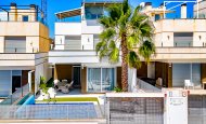 Villa - Reventa -
            Orihuela Costa - ES-39033