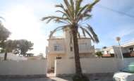 Villa - Reventa -
            Orihuela Costa - IB-31330