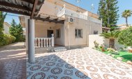 Villa - Reventa -
            Orihuela Costa - PF-74634