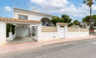 Villa - Reventa -
            Orihuela - OR-32923