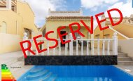Villa - Reventa -
            Orihuela - OR-84848