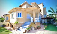 Villa - Reventa -
            San Miguel - IB-79823