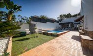 Villa - Reventa -
            Torrevieja - ES-64205