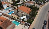 Villa - Reventa -
            Torrevieja - OS-71469