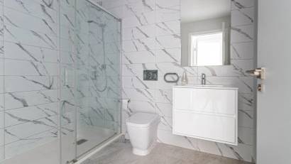 Resale - Apartment -
Orihuela Costa